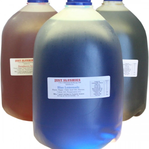Just slushies 4litre cartonresized