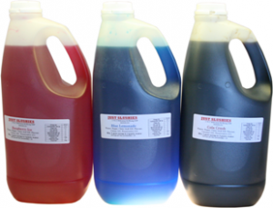 Just slushies 2 litre carton309x236.fw