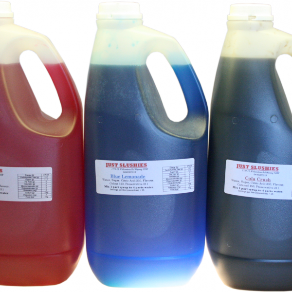 Just slushies 2 litre cartonresized.fw