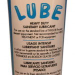 Taylor lube.fw